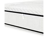 Surmatelas Nano T11 - 80x200 cm