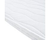 Surmatelas Visco - 90x190 cm