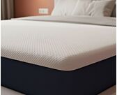 Matelas 
Matelas mousse
Matelas à mémoire de forme 
Matelas 1 personne
Matelas 90x190