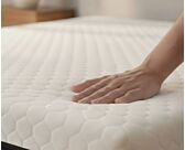 Matelas à ressort 
Matelas 140x200
Matelas à mousse à mémoire de forme 