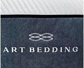 Matelas Mousse 
Matelas 70x200 cm 
Matelas à mémoire de forme 
Matelas Zenpur 