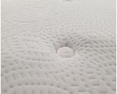 Matelas Yacht Club - 90x190 cm