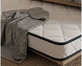 matelas d'appoint
Matelas canapé lit 
Matelas  gigogne 
Matelas mousse
Matelas 90x190