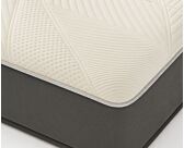 Matelas Mousse 
Matelas 200x200 cm 
Matelas à mémoire de forme 
Matelas Zenpur 