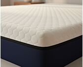 Matelas à ressort 
Matelas 140x200
Matelas à mousse à mémoire de forme 