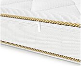 Surmatelas 