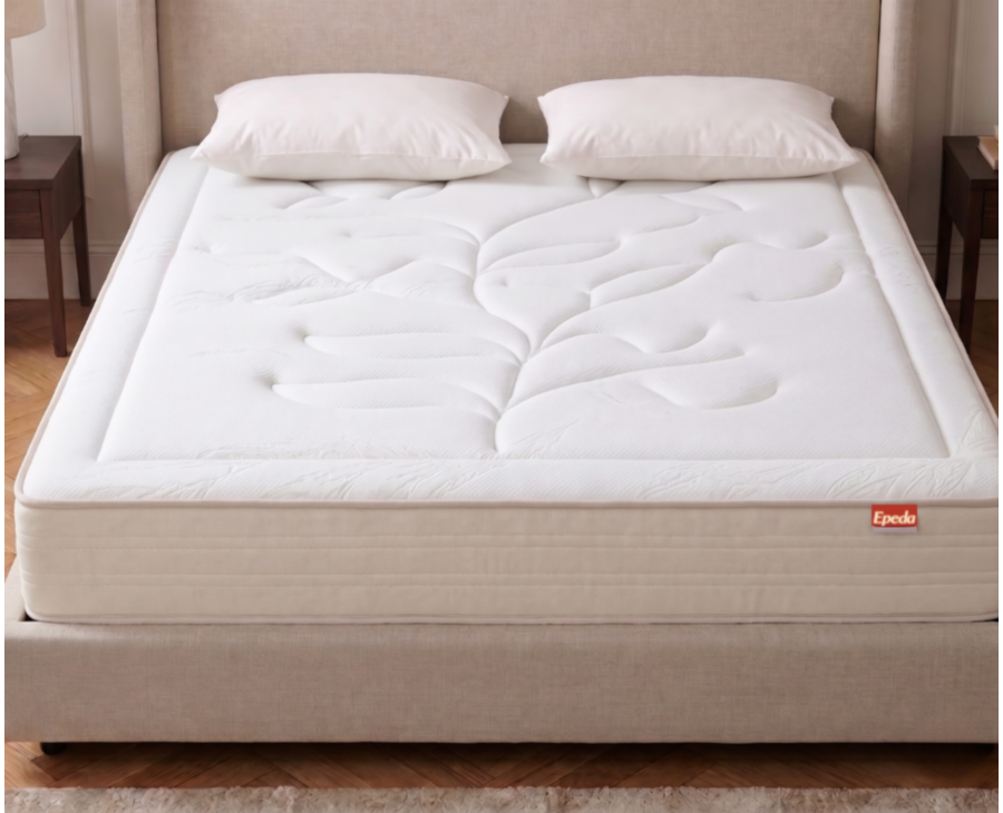 Matelas Nymphe 2 