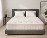 Matelas Rêve Pur - 180x200 cm 