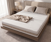 Matelas à mémoire de forme 160x200