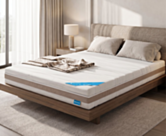 Matelas biloba 