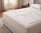 Matelas Nymphe 2 