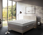 Surmatelas 