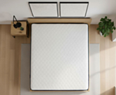 Matelas roulé Flora - 140x190 cm 
Matelas Hybride 
Matelas mousse
Matelas mousse à mémoire de forme 