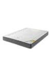 Matelas à mémoire de forme 