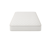 Matelas Anna 140x200