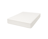 Matelas Anna 140x200