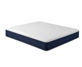 Ambiance matelas mousse rafraichissante nl