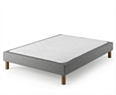 Anti Glisse - 70x190 cm