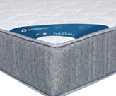 Matelas 140x190cm