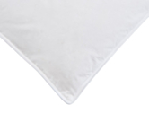 Couette Jewel - 220x240 cm