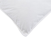 Couette Nunka - 240x260 cm