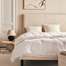 Couette Angeline 4 saisons - 200x200 cm