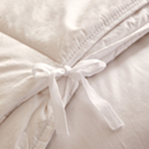 Couette Angeline 4 saisons - 140x200 cm