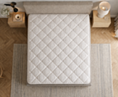 Matelas Prestance
Dimensions 90x200 cm