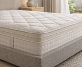 Matelas Prestance
Dimensions 90x200 cm