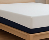 Matelas Memory Confort 90x190 
