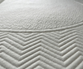 Matelas Leo - 160x200 cm 