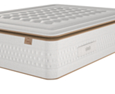 Matelas Elysée - 140x190 cm