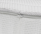 Matelas Mango - 140x200 cm
