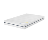 Matelas Adam - 120x190 cm