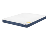 Matelas Badi
Matelas en mousse