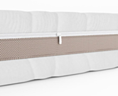 Matelas Biloba 90x200 cm