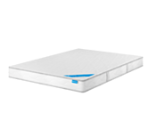 Matelas Charme - 180x200 cm