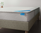Matelas Charme - 180x200 cm