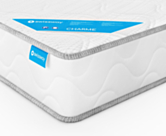 Matelas Charme - 180x200 cm