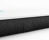 Matelas déhoussable 