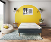 Matelas Joy - 140x190 cm