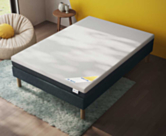 Matelas Joy - 140x200 cm