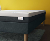 Matelas Joy - 160x200 cm