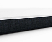 Matelas Joy - 90x190 cm