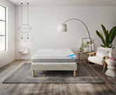 Matelas Jungle - 120x200 cm