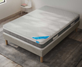 Matelas Jungle - 120x200 cm