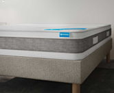 Matelas Jungle - 120x200 cm