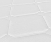 Matelas Jungle - 140x200 cm