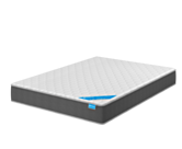 Matelas Kamelia 180x200