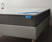 Matelas Kamelia 140x190